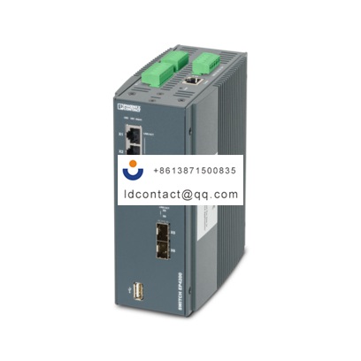 1732192 Phoenix Contact product image